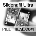 Sildenafil Ultra viagra5